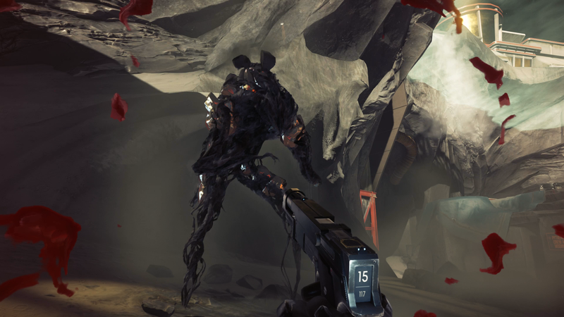 Illustration for article titled Prey's Mooncrash DLC Is Better Than The Main Game